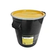 Wear Resistant Grease